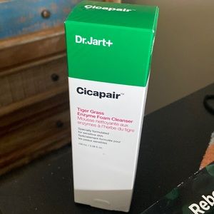 Cicapair DrJart